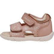 Sandalen Geox Sandalen