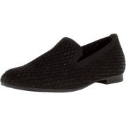 Mocassins Gabor Slipper
