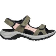 Sandalen Imac Sandalen