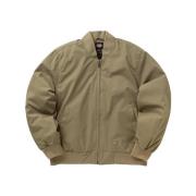 Windjack Dickies -
