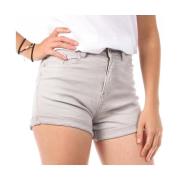 Korte Broek Monday Premium -