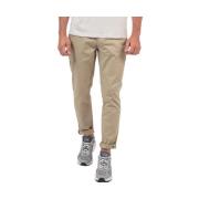 Broek American People -