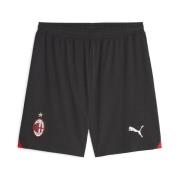 T-shirt Puma -