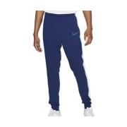 Trainingsbroek Nike -