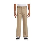 Chino Broek Dickies -