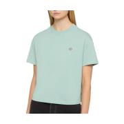 T-shirt Dickies -
