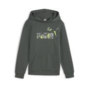 Sweater Puma -