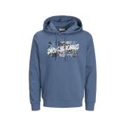 Sweater Jack &amp; Jones -