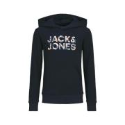 Sweater Jack &amp; Jones -