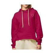 Sweater Pieces -