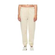 Trainingsbroek Pieces -