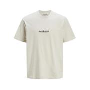 T-shirt Jack &amp; Jones -