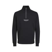 Sweater Jack &amp; Jones -