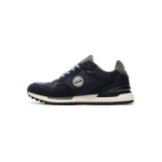 Lage Sneakers Redskins -