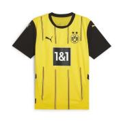 T-shirt Puma -