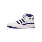 Lage Sneakers adidas -