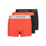 Boxers Jack &amp; Jones -