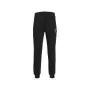 Trainingsbroek Jack &amp; Jones -