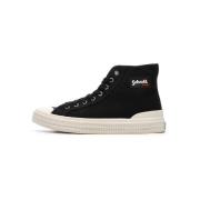 Lage Sneakers Schott -