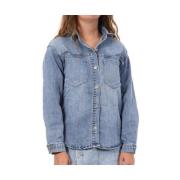 Overhemd Monday Premium -