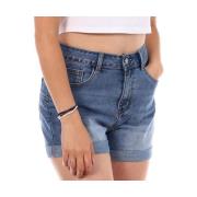 Korte Broek Monday Premium -