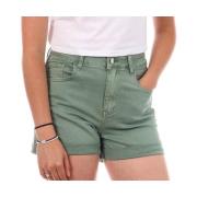 Korte Broek Monday Premium -