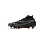Voetbalschoenen Nike -