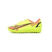 Voetbalschoenen Nike -