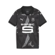 T-shirt Puma -