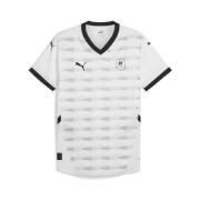 T-shirt Puma -