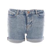Korte Broek Kids Only -