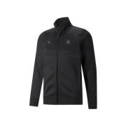 Blazer Puma -