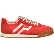 Lage Sneakers Gant Sneaker