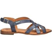 Sandalen Pikolinos Sandalen