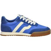 Lage Sneakers Gant Sneaker