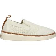 Lage Sneakers Gant Slipper