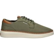 Lage Sneakers Gant Sneaker