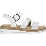 Sandalen Remonte Sandalen