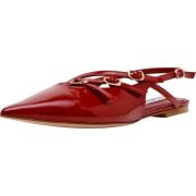 Ballerina's Steve Madden Ballerina´s