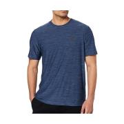 T-shirt adidas -