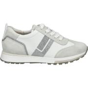 Lage Sneakers Paul Green Sneaker
