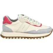 Lage Sneakers Gant Sneaker