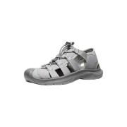 Sandalen Keen Sandalen