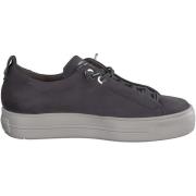 Sneakers Paul Green Slipper