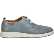 Lage Sneakers Pikolinos Sneaker