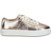 Lage Sneakers Gant Sneaker