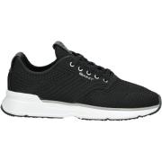 Lage Sneakers Gant Sneaker
