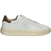 Lage Sneakers Blauer Sneaker
