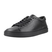 Sneakers Clarks CRAFT SWIFT