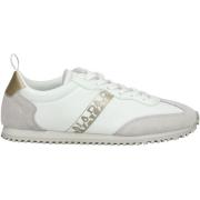 Lage Sneakers Napapijri Sneaker